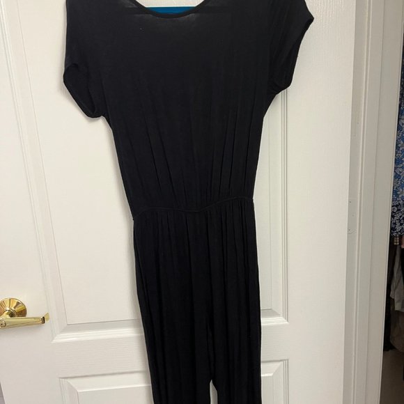 Jumpsuit - Picture 2 of 2
